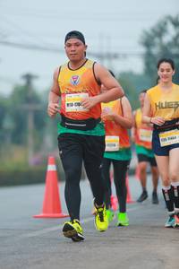 BIB: 170, 11454, 11224
                            <button type="button" onclick="openModal(10075953)" class="btn btn-primary btn-sm float-right btn-popup" data-toggle="modal" data-target=".modal-high-quality">
                        <i class="fas fa-shopping-cart"></i> Add to Cart
                    </button>
                                            <button type="button" onclick="isThisMe(10075953, true)" class="btn btn-success btn-sm float-right btn-popup btn-isme hidden" data-toggle="tooltip" data-placement="bottom" title="นี่คือรูปของคุณใช่ไหม คลิกที่นี่เพื่อเอาเข้าอัลบั้ม">
                        <i class="fas fa-plus"></i> Add to album
                    </button>
                    <button type="button" onclick="isThisMe(10075953, false)" class="btn btn-warning btn-sm float-right btn-popup btn-isnotme hidden">
                        <i class="fas fa-ban"></i> Remove from album
                    </button>
